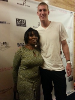 Barbara Bullard MasonPlumlee resized 250x333