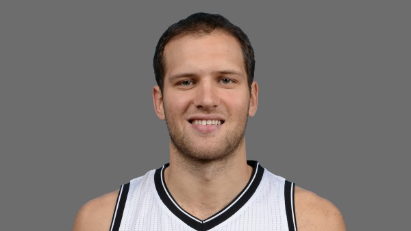 Bojan Bogdanovic 600x338