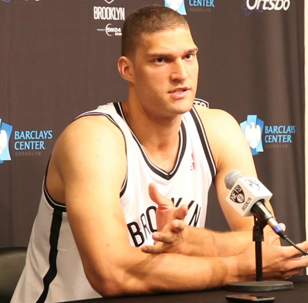 Brook Lopez 600x591