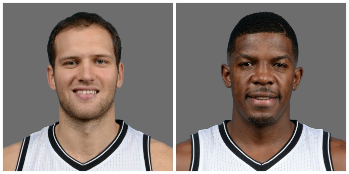 Collage Bojan Bogdanovic Joe Johnson 700x350