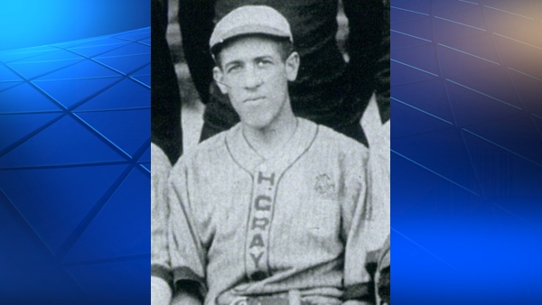 Cumberland Posey baseball hall of famer makes 2016 Basketball Hall of Fame class