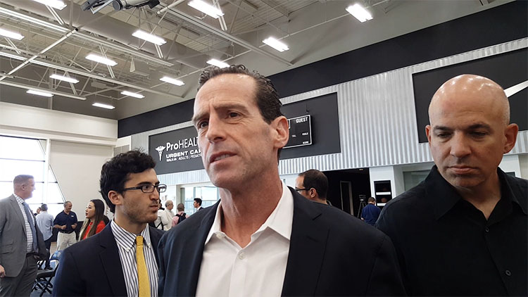 Kenny Atkinson 20170626 112044 04 750x422.jpg