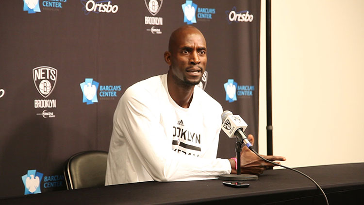 Kevin Garnett MVI 6107 750x422.MOV