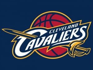 Cleveland Cavaliers logo