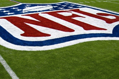 NFL Logo