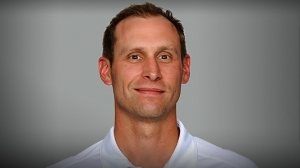 Adam Gase, Miami Dolphins new head coach