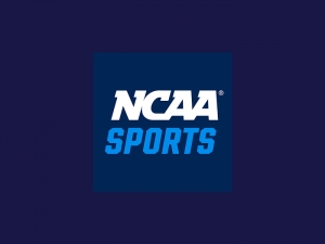 NCAA Sports Logo