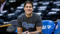 VIDEO: Jimmy Butler Still in Minnesota, Mark Cuban Still Has his Team | Ep. 117