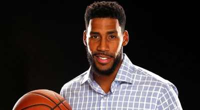 Brooklyn Nets sign free agent Garrett Temple